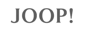 JOOP