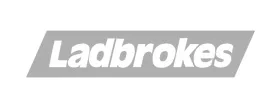 Ladbrokes