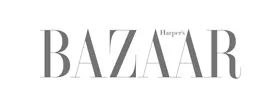 Harpers